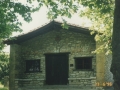 Ermita Santiagotxo
