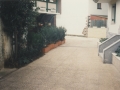 Calle de Hondarribia