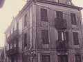 Edificio del casco antiguo