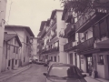 Calle de Hondarribia