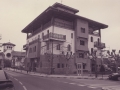 Edificio Itsasetxea