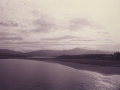 Playa de Hondarribia