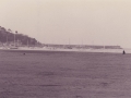 Playa de Hondarribia