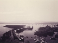Puerto de Refugio de Hondarribia
