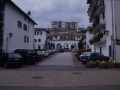 Casas de Hondarribia