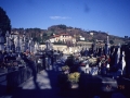 Cementerio de Hondarribia