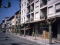 Calle de Hondarribia