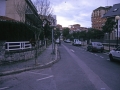 Calle Vitoriano Juaristi
