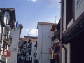 Calle de la Marina