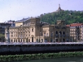 Teatro Victoria Eugenia