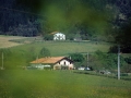 Caserios de Hondarribia