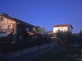Calle de Hondarribia