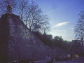 Baluarte de la Reina