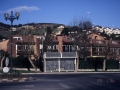 Marquesina