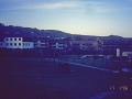 Zona verde