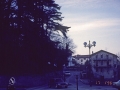 Carretera de Jaizkibel