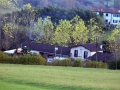 Camping Jaizkibel de Hondarribia