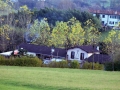 Camping Jaizkibel de Hondarribia