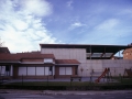 Centro de Educación Infantil Soroeta