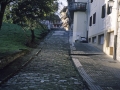 Calle de Hondarribia