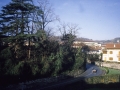 Carretera de Hondarribia