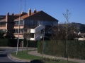 Calle de Hondarribia