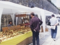 Feria de artesanía