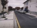 Calle de Hondarribia