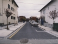 Calle de Hondarribia