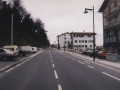 Carretera de Hondarribia