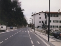 Carretera de Hondarribia