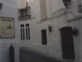 Calle de Mojácar