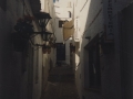 Calle de Mojácar