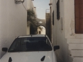 Calle de Mojácar