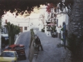Calle de Mojácar
