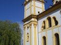 Basílica Wilten