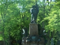 Estatua de Andreas Hofer
