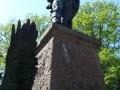 Estatua de Andreas Hofer