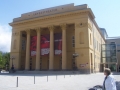 Teatro Landestheater