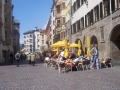 Calle de Innsbruck