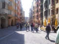 Calle de Innsbruck