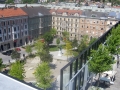 Vistas de Innsbruck