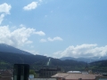 Vistas de Innsbruck