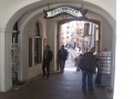 Calle de Innsbruck