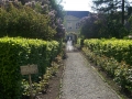 Jardines de Innsbruck