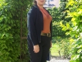 Jardines de Innsbruck