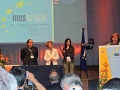 Congreso del Consejo de Municipios y Regiones de Europa celebrado en Innsbruck