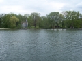 Lago Chiemsee