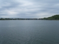 Lago Chiemsee