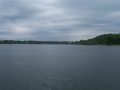 Lago Chiemsee